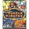 Puzzle Pirates