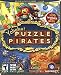 Yohoho! Puzzle Pirates
