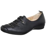 Think Isy 80131 Damen Ballerinas