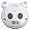 Health o Meter  HDC100-01 "Grow with Me" Teddy Bear Scale for Babies and Toddlers