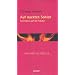 Spirituelles