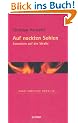 Auf nackten Sohlen: Exerzitien auf der Stra�e