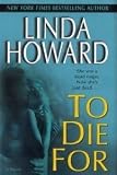 To Die For (HC/DJ)