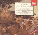 Zemlinsky: Complete Orchestral Songs