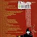 The Vatican Mixtape, Vol. 1
