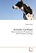 Articular Cartilage: (Nano)mechanical Properties of Bovine Hyaline Cartilage