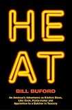 Heat