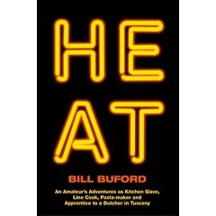 Heat