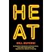 Heat