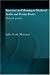 Structure and Meaning in Medieval Arabic and Persian Lyric Poetry: Orient Pearls (Culture and Civilization in the Middle East)