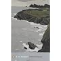 Selected Poems (Penguin Modern Classics)