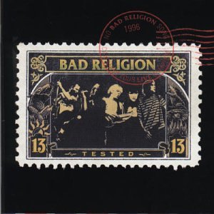 CD-Charts  Music : Tested