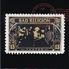 Tested by Bad Religion