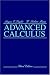 Advanced Calculus, 3rd Edition