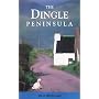 The Dingle Peninsula