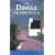 The Dingle Peninsula