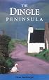 Dingle Peninsula