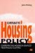 Books : Comparative Housing Policy