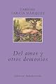 Of Love And Other Demons