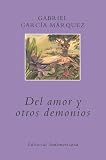 Of Love And Other Demons