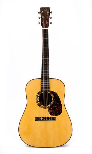 Image #1 of Martin D-21 Special