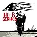 Music Tracks : Hi Fi Serious With DVD Serious