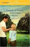 Family at Stake