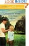 Family at Stake (Single Father #16) (Harlequin SuperRomance #1365)