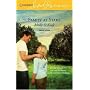 Family at Stake (Single Father) (Harlequin Superromance, No 1365)