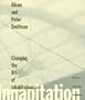 Changing the Art of Inhabitation