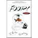 Discover Writers Like Jasper Fforde