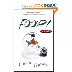 Foop!