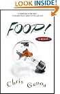 Foop!