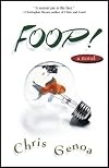 Foop!