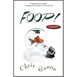 Foop!