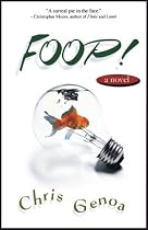 Foop!