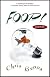 Foop!