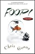 Foop!