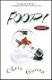 Foop!