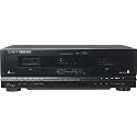 Ion Tape2PC USB Cassette Deck
