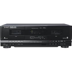 Ion Tape2PC USB Cassette Deck
