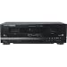 Ion Tape2PC USB Cassette Deck