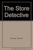 You are the store detective : take the lift from floor to floor to find the thief!