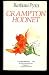 Crampton Hodnet (Paperback)