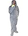Costume Agent - Wilfred Deluxe Adult Costume