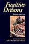 Fugitive Dreams