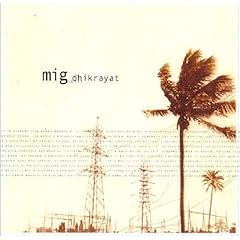 Dhikrayat