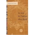 D�tails sur le produit