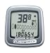 Shimano Flight Deck Head SC-6502 " Silver 20 functions