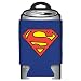 Search : Superman Can Cooler Huggie Koozie Coozie